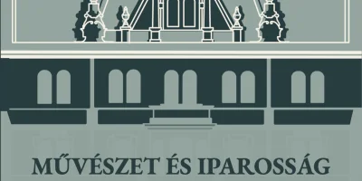 Művészet és iparosság