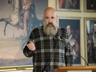 Konferencia 2024 megnyitó