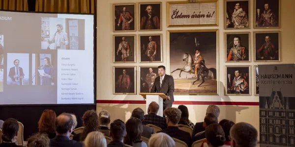 Hogyan lesznek új Róth Miksáink, Thék Endréink?