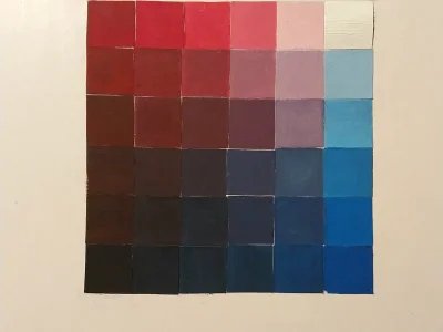 Felvételi a Kisképzőben