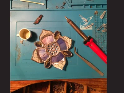 Felvételi a Kisképzőben