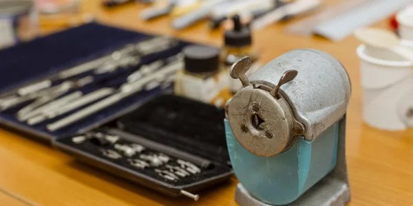 Mesterek képzése 2024 – a Magyar Képzőművészeti Egyetem és a Hauszmann Alapítvány oktatási szimpóziuma