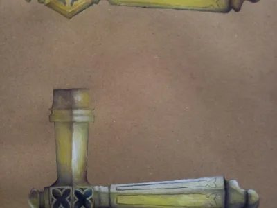 Múzeumok Éjszakája 2024. – először mutatkozott be a szépmíves képzés