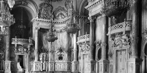 Örökségvédelmi részlet