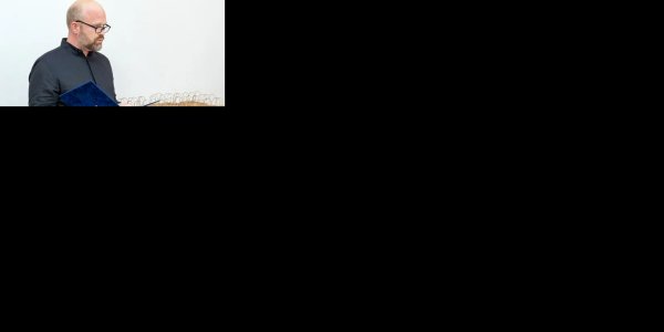 Sikeresen végzett az első szépmíves évfolyam