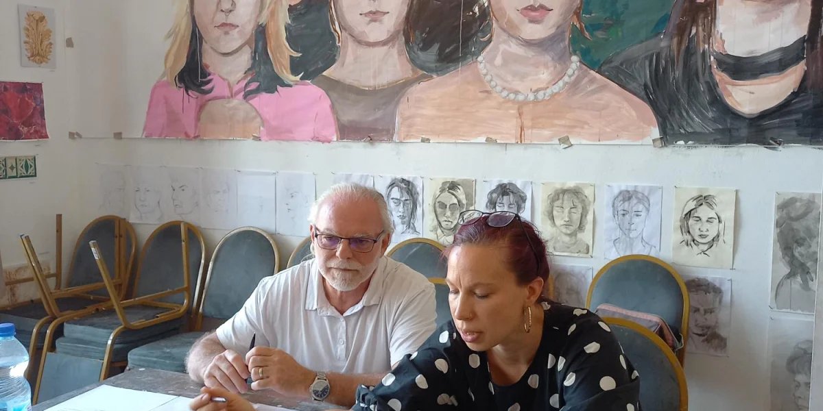 Szépmíves felvételi 2024