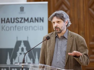 Tavaszi Szépmíves Szimpózium