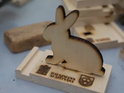 Tavaszi Szépmíves Szimpózium