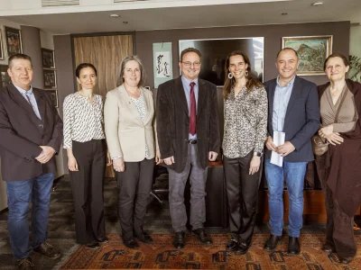 Tudomány, oktatás és gyakorlat a kézműves mesterségek megőrzéséért