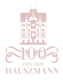 Hauszmann Alapítvány